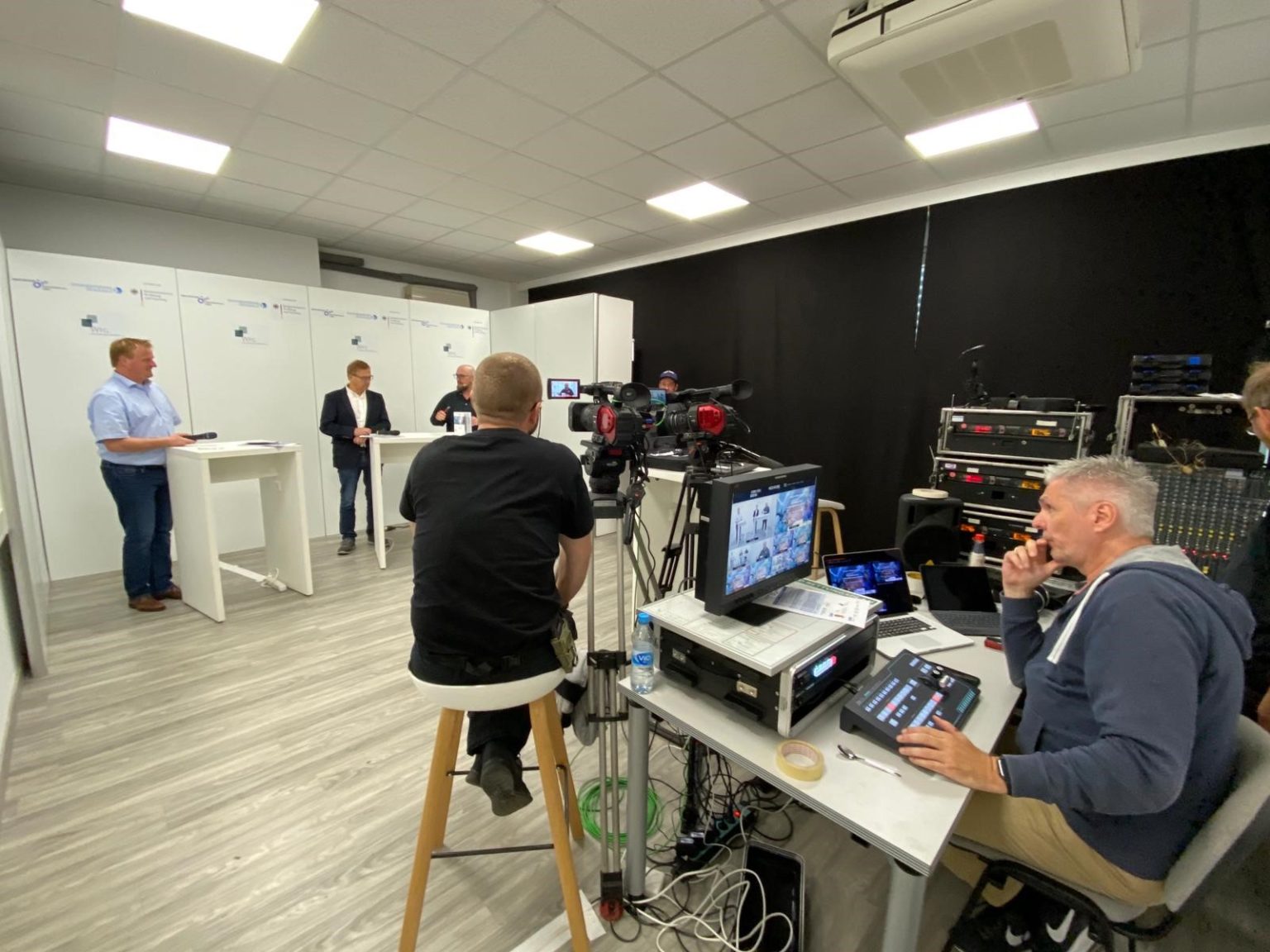 Speeddating kreis borken