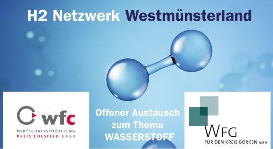 Logo H2 Netzwerk Westmuensterland ohne Rand