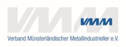 VMM_Muenster_Logo