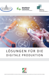 Broschuere_Digitale_Produktion_S1